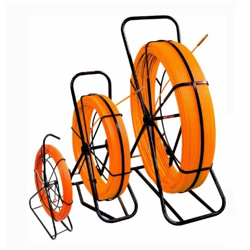 Gmp 89230 Rodder Duct 3/8 Inch  X 600 Foot