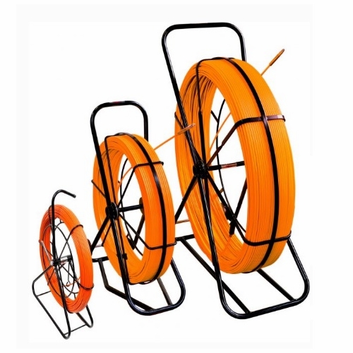 Gmp 89234 Rodder Duct 3/8 Inch  X 800 Foot