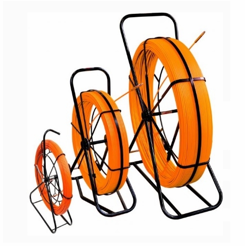 Gmp 89236 Rodder Duct 3/8 Inch  X 900 Foot