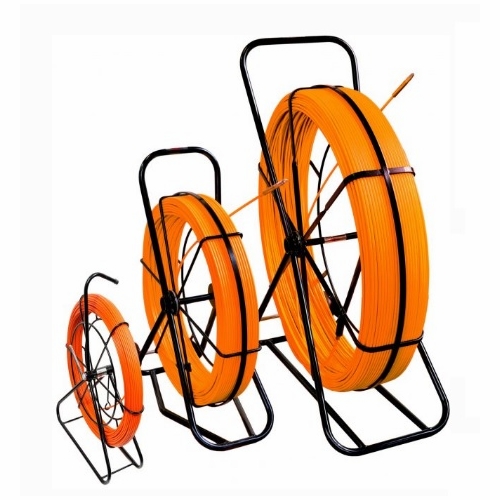 Gmp 89240 Rodder Duct 3/8 Inch  X 1100 Foot