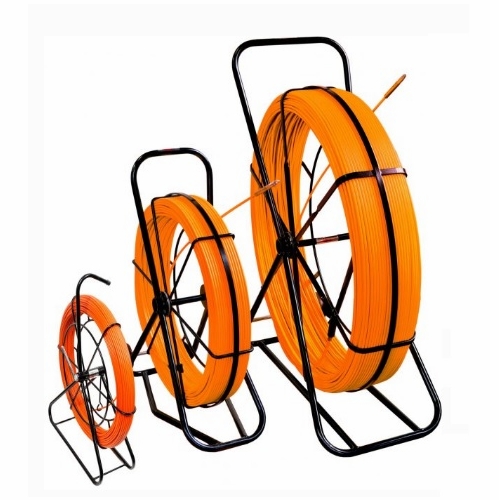 Gmp 89243 Rodder Duct 3/8 Inch  X 1300 Foot