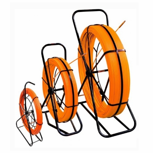 Gmp 89247 Rodder Duct 3/8 Inch  X 1700 Foot