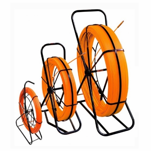 Gmp 89248 Rodder Duct 3/8 Inch  X 1800 Foot