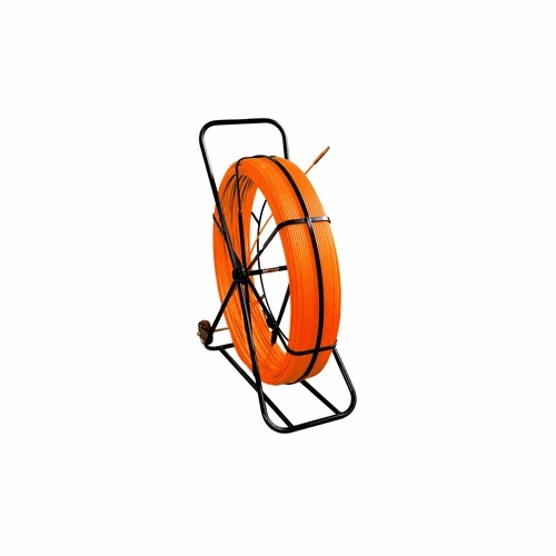 GMP 89249 RODDER DUCT 3/8 inch X 2000 foot