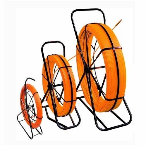 Gmp 89258 Rodder Duct 1/2 Inch  X 500 Foot