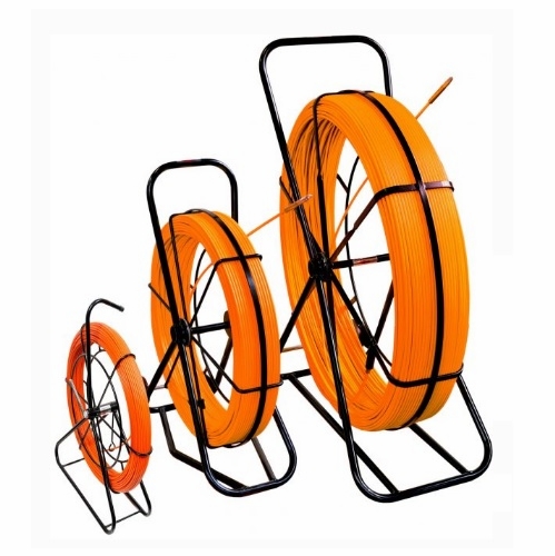 Gmp 89260 Rodder Duct 1/2 Inch  X 600 Foot