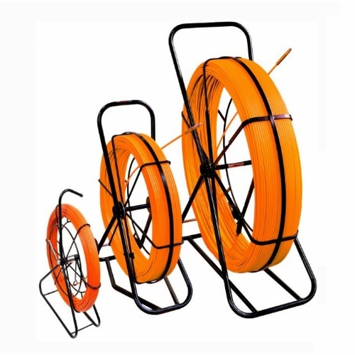 Gmp 89270 Rodder Duct 1/2 Inch  X 1100 Foot