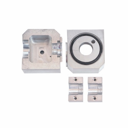 Gmp 89312 Tube Collet 8Mm Od