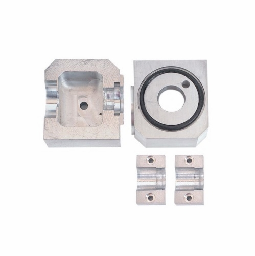 Gmp 89315 Tube Collet 12.7Mm Od