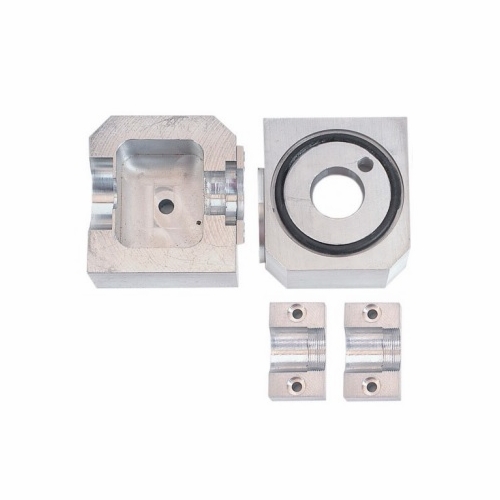 Gmp 89316 Tube Collet 14Mm Od