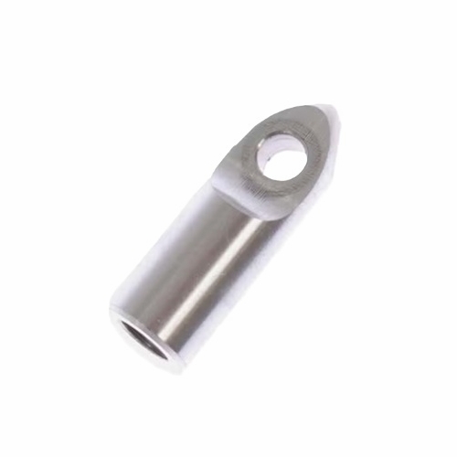 GMP 89352 Tapered Head Replacement - 3/8 inch and 1/2 inch Rodders
