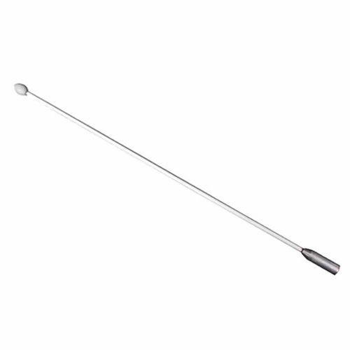 GMP 89370 Flexible Leader for 3/8 inch and 1/2 inch Rodders