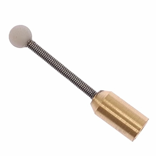 GMP 89371 Flexible Leader - 1/4 inch Rodders