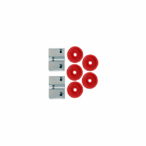 Gmp 89376 Cable Seal Collet 3.8 - 5.0 Mm