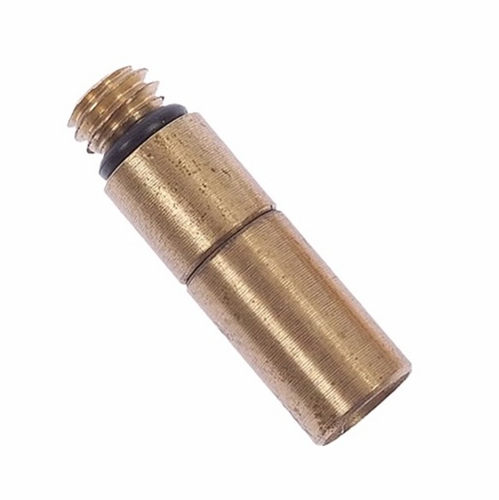 GMP 89380 Swivel Coupling - 1/4 inch Rodders