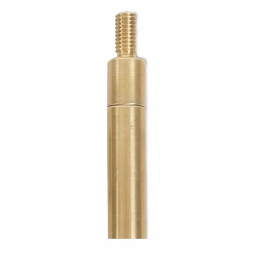 GMP 89382 Swivel Coupling - 3/8 inch  and 1/2 inch Rodders