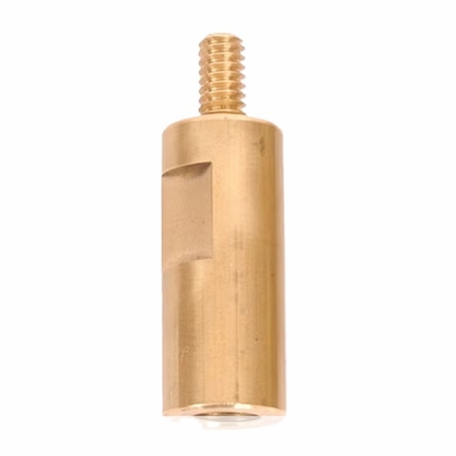 GMP 89384 Sonde Adapter - 1/4 inch-20 Thread