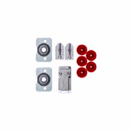 GMP 89510 CABLE SEAL, SPARE 2.5 - 3.0 mm