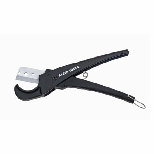 GMP 89562 CUTTER DUCT SCISSOR TYPE 3/4 INCH