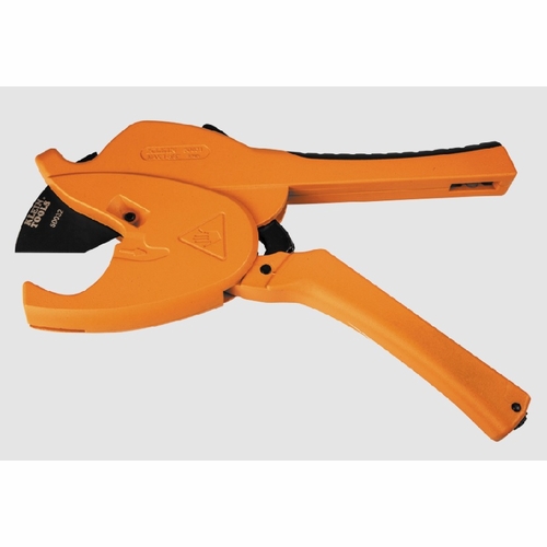 GMP 89563 CUTTER DUCT RATCHET 1-1/4 SDR
