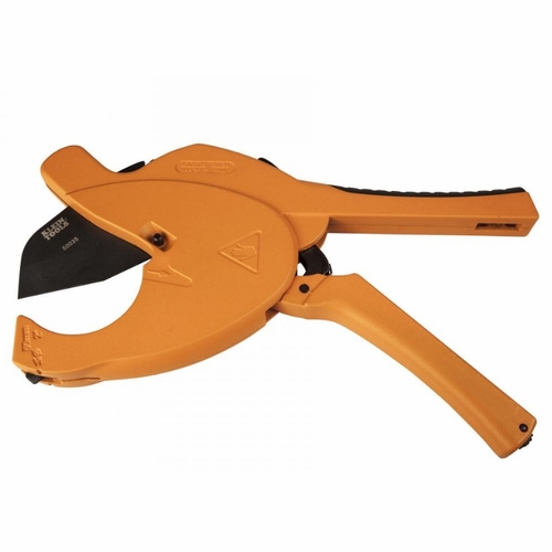 GMP 89564 CUTTER DUCT RATCHET 2 INCH SDR