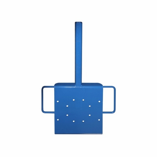 Gmp 89623 Mount Hitch Capstan Winch