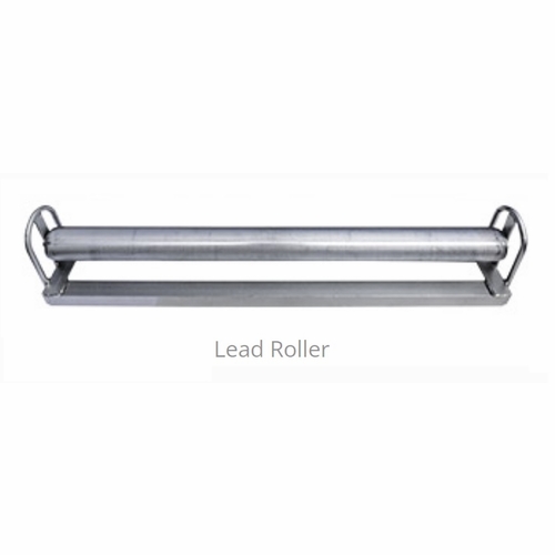 GMP 89768 ROLLER LEAD