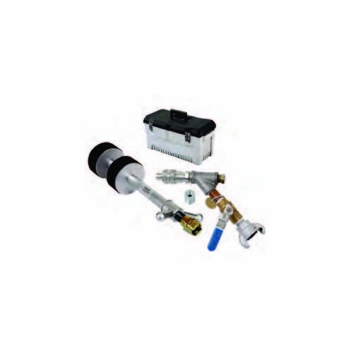 GMP 89816 KIT BLOW GUN FOR 4 inch CONDUIT