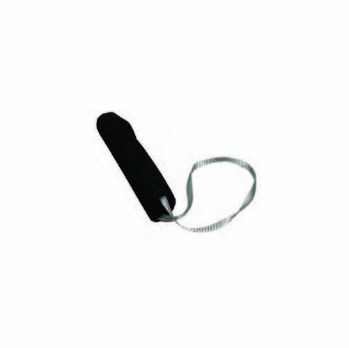 GMP 89831 PARACHUTE INFLATABLE CARRIERS 1-1/4 inch