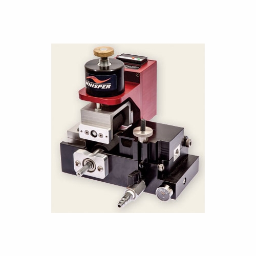 Gmp 89910 Whisper Micro Fiber Cable Blower