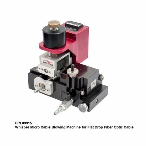 Gmp General Machine Products 90024 Cable Seals 4-5Mm