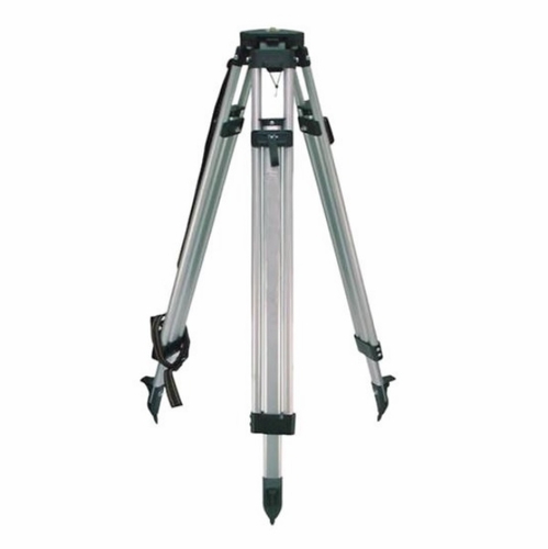 Gmp 89945 Whisper Tripod Kit