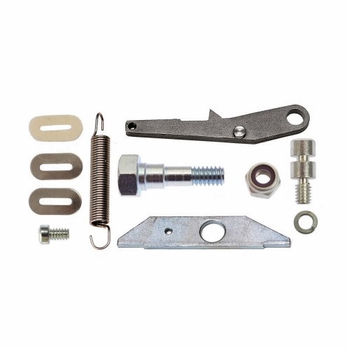 Gmp C2 Lasher 28247 Ratchet Pawl On Brake - Item From  33387 Kit.