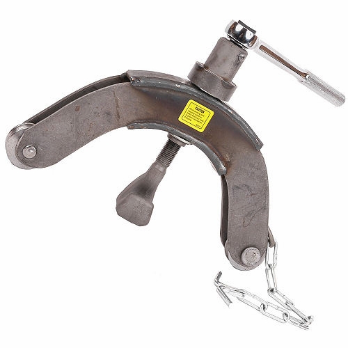 GMP General Machine Products 08245 F Slack Puller