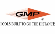 GMP General Machine Products