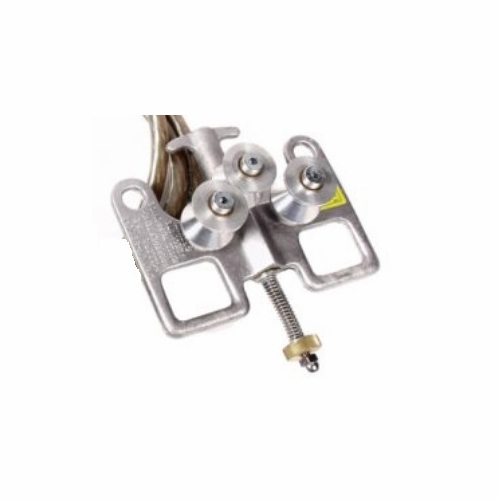 GMP General Machine Products 31454 Ground Traveling Replacement Part