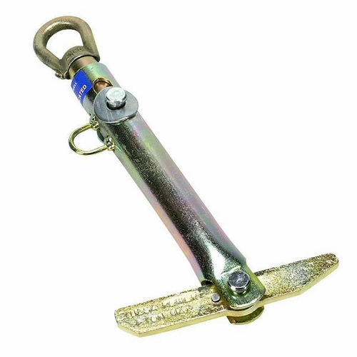 GMP General Machine Products 70240 LIFTER REEL THING 2 TON RT40
