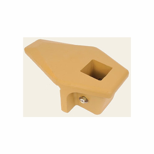 GMP General Machine Products 70249 Overhanging Socket G49