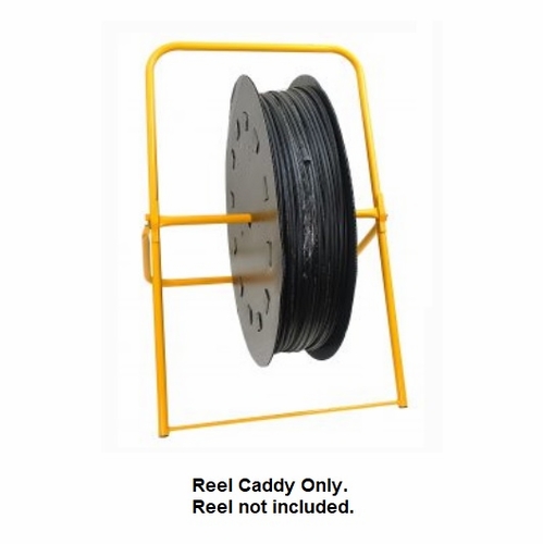 GMP GENERAL MACHINE PRODUCTS 70407 CADDY REEL XL