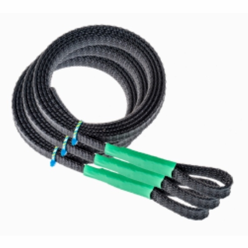 GMP General Machine Products 70688 Grips Fabric, Small 3 Pack