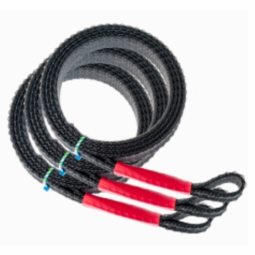 Gmp General Machine Products 70689 Grips, Fabric Large 3 Pack