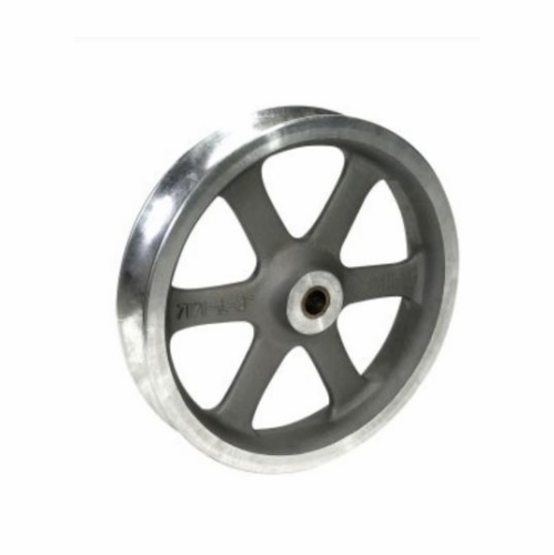 GMP General Machine Products 71725 Sheave Cable 4 inches x 20 inches