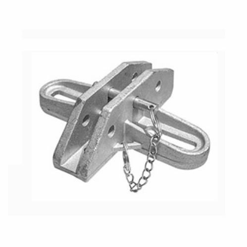 Gmp General Machine Products 74147 Bracket Cross Arm Ca-1