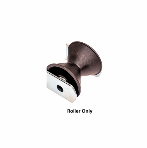 GMP General Machine Products 79755 Roller Pole Mounted