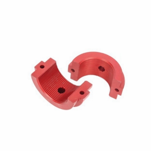 Gmp General Machine Products 89039 Collet Duct Clamp 14Mm For Tornado Blower