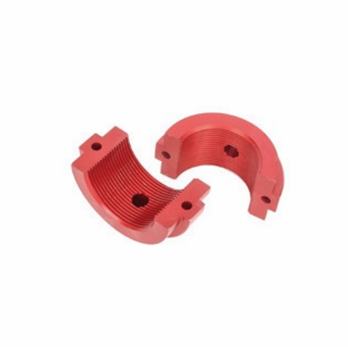 GMP General Machine Products 89057 Collet Duct Clamp 38 mm for Tornado Blower