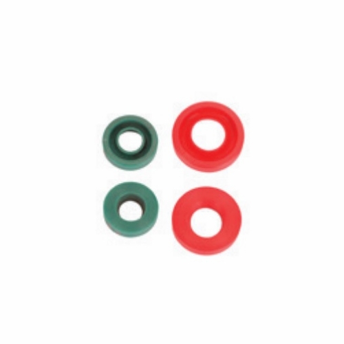 Gmp General Machine Products 89085 Seal Cable 6.0-7.5 Mm 10/Pk For Tornado Blower