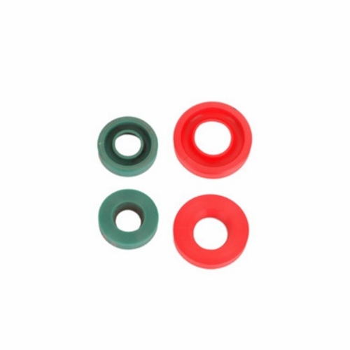 Gmp General Machine Products 89090 Seal Cable 5.0-6.0 Mm 10/Pk For Jetstream Blower