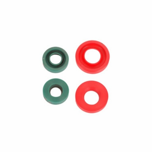 GMP General Machine Products 89093 Seal Cable 12-15 mm 10/PK for JetStream Blower