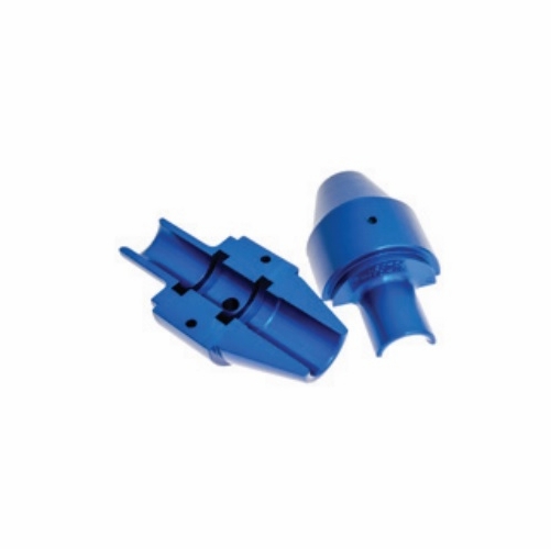 GMP General Machine Products 89101 Collet Cable Seal 20-24 mm for Tornado Blower